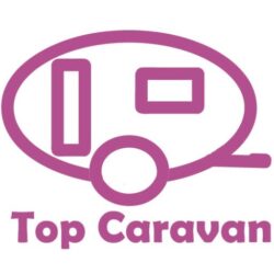 topcaravan.it Caravan per passione